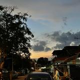 (Category: ) located in . Submitted by user0173 (Listing ID 1381182914, Image 1). Description: .