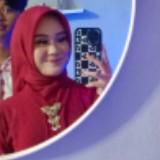 (Kategori: ) berada di . Dikirim oleh uwapreloved_ (ID iklan 1378784578, Gambar 1). Deskripsi: .