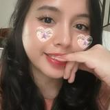 (Kategori: ) berada di . Dikirim oleh vinarisa659501 (ID iklan 1382936876, Gambar 1). Deskripsi: .