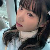由 wangx684 (刊登 ID 1381817035，圖片 1) 提交，位於 的 (類別：)，說明：。