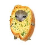 （分類：）位於 。 由 wasabi_unicorn 提交（商品編號 1378068133，圖片 1）。簡介： 。