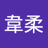由 weiroulu0612960 (刊登 ID 1384396530，圖片 1) 提交，位於 的 (類別：)，說明：。
