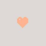 (Category: ) located in . Submitted by whiteandeverything (Listing ID 1378782462, Image 1). Description: .