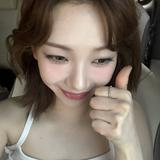 (Category: ) located in . Submitted by wooseokcart (Listing ID 1385609970, Image 1). Description: .