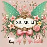 由 xiuxiuli5205301315 (刊登 ID 1380165962，圖片 1) 提交，位於 的 (類別：)，說明：。