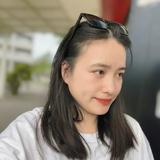 由 xuanxuan811 (刊登 ID 1384936125，圖片 1) 提交，位於 的 (類別：)，說明：。