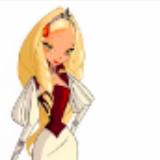 (Category: ) located in . Submitted by xxlola_jadexx (Listing ID 1385011354, Image 1). Description: .
