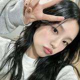（分類：）位於 。 由 yejiuwu 提交（商品編號 1225729730，圖片 1）。簡介： 。