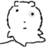 （分類：）位於 。 由 yisss167 提交（商品編號 1381819148，圖片 1）。簡介： 。