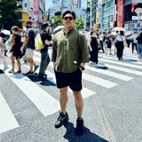 (Kategori: ) berada di . Dikirim oleh yipstr (ID iklan 1378900826, Gambar 1). Deskripsi: .