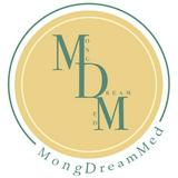 由 youmdm (刊登 ID 1381257815，圖片 1) 提交，位於 的 (類別：)，說明：。