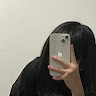 由 yucichen4119385 (刊登 ID 1384583446，圖片 1) 提交，位於 的 (類別：)，說明：。