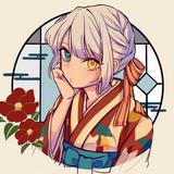 由 yumemizuki (刊登 ID 1376912558，圖片 1) 提交，位於 的 (類別：)，說明：。