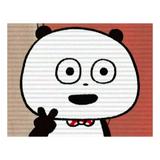 由 yw094 (刊登 ID 1378780756，圖片 1) 提交，位於 的 (類別：)，說明：。
