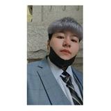 由 j_20_01 (刊登 ID 1380548706，圖片 1) 提交，位於 的 (類別：)，說明：。