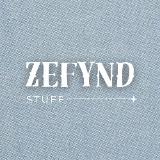 (Kategori: ) berada di . Dikirim oleh zefynd.stuff (ID iklan 1384283933, Gambar 1). Deskripsi: .