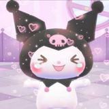 (Category: ) located in . Submitted by zhiejou (Listing ID 1378138748, Image 1). Description: .