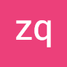 (Category: ) located in . Submitted by zqzqzq (Listing ID 1378886233, Image 1). Description: .