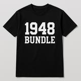 (Category: ) located in . Submitted by 1948bundle (Listing ID 1382054775, Image 1). Description: .