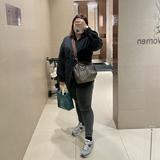 由 channing. (刊登 ID 1378971175，圖片 1) 提交，位於 的 (類別：)，說明：。