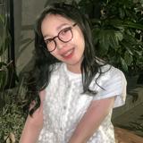 (Kategori: ) berada di . Dikirim oleh elviradwira12 (ID iklan 1379017865, Gambar 1). Deskripsi: .