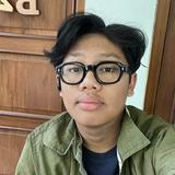 (Kategori: ) berada di . Dikirim oleh preloved_bantul (ID iklan 1379127317, Gambar 1). Deskripsi: .