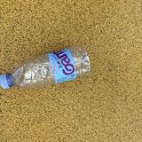 （分類：）位於 。 由 gurt. 提交（商品編號 1382009042，圖片 1）。簡介： 。