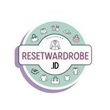 (Kategori: ) berada di . Dikirim oleh resetwardrobe.id (ID iklan 1384299910, Gambar 1). Deskripsi: .
