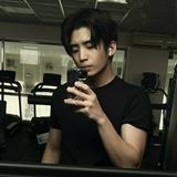 由 ______yann (刊登 ID 1380468652，圖片 1) 提交，位於 的 (類別：)，說明：。