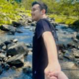 (Kategori: ) berada di . Dikirim oleh _guapo (ID iklan 1379330053, Gambar 1). Deskripsi: .