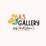 (Kategori: ) berada di . Dikirim oleh a3gallerythrift (ID iklan 1380934774, Gambar 1). Deskripsi: .
