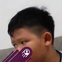 (Kategori: ) berada di . Dikirim oleh absyahwibi31387 (ID iklan 1379220069, Gambar 1). Deskripsi: .
