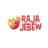 (Kategori: ) berada di . Dikirim oleh rajajebew (ID iklan 1379031435, Gambar 1). Deskripsi: .