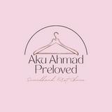 (Kategori: ) berada di . Dikirim oleh akuahmadpreloved (ID iklan 1379851250, Gambar 1). Deskripsi: .