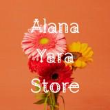 (Kategori: ) berada di . Dikirim oleh alanayara (ID iklan 1379318818, Gambar 1). Deskripsi: .