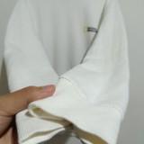 (Kategori: ) berada di . Dikirim oleh aldizhofaa___ (ID iklan 1383223326, Gambar 1). Deskripsi: .