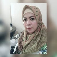 (Kategori: ) berada di . Dikirim oleh roselanodahlia (ID iklan 1380098791, Gambar 1). Deskripsi: .