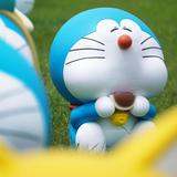 （分類：）位於 。 由 anguswu919 提交（商品編號 1379042908，圖片 1）。簡介： 。