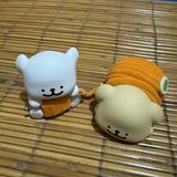 頭像
