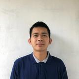 (Kategori: ) berada di . Dikirim oleh excellentv1 (ID iklan 1379084026, Gambar 1). Deskripsi: .