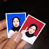 (Kategori: ) berada di . Dikirim oleh arinidwiguntari (ID iklan 1383334083, Gambar 1). Deskripsi: .