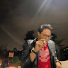 (Kategori: ) berada di . Dikirim oleh arjunamaul50545 (ID iklan 1380740977, Gambar 1). Deskripsi: .