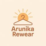 (Kategori: ) berada di . Dikirim oleh arunika.rewear (ID iklan 1383645661, Gambar 1). Deskripsi: .