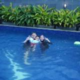 (Kategori: ) berada di . Dikirim oleh aproloved (ID iklan 1373993229, Gambar 1). Deskripsi: .