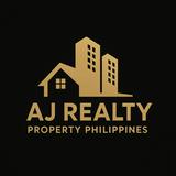(Category: ) located in . Submitted by ajrealtyph (Listing ID 1259853748, Image 1). Description: .