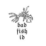 (Kategori: ) berada di . Dikirim oleh badfish.id (ID iklan 1384808446, Gambar 1). Deskripsi: .