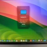 (Kategori: ) berada di . Dikirim oleh baimlaptop (ID iklan 1385160258, Gambar 1). Deskripsi: .