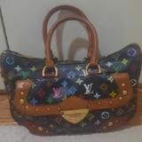 (Kategori: ) berada di . Dikirim oleh bbpreloved78 (ID iklan 1379043620, Gambar 1). Deskripsi: .