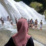 (Kategori: ) berada di . Dikirim oleh melodive_ (ID iklan 1383410036, Gambar 1). Deskripsi: .