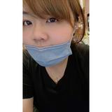 由 benqt3a (刊登 ID 1384959633，圖片 1) 提交，位於 的 (類別：)，說明：。